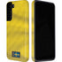 Sweden Soccer Flag Galaxy S22 Pro Case